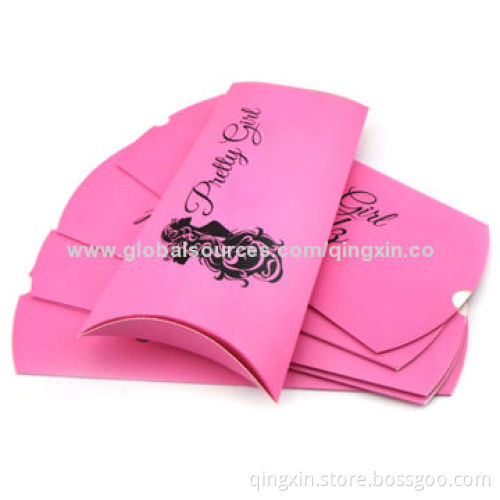 Thanksgiving Gift Boxes, Available in Various Colors and Sizes, Best Quality with Lower Price